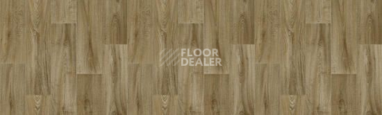 Линолеум Tarkett Idylle Nova CARUSO 2 фото 1 | FLOORDEALER